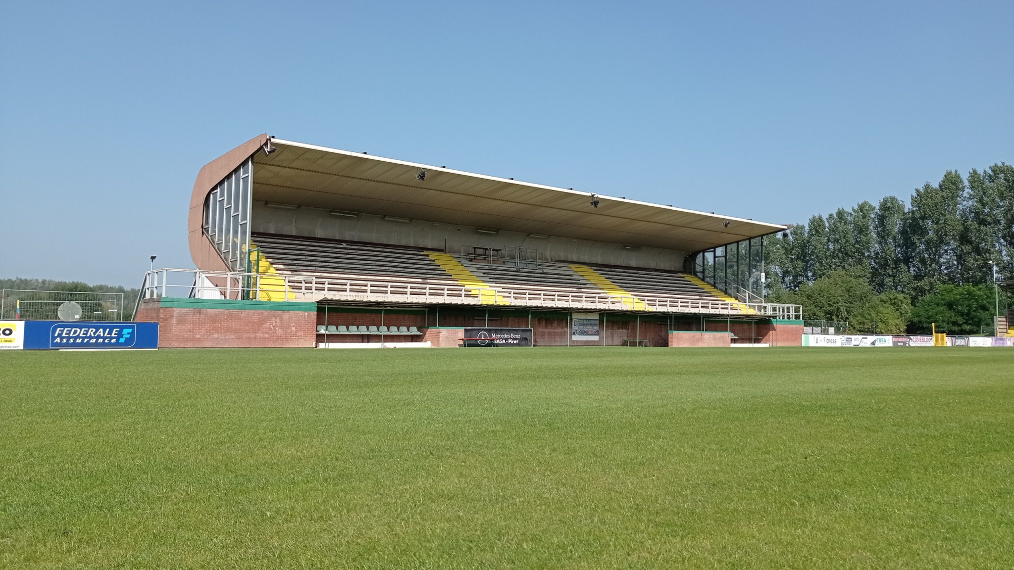 francs-borains-thes-2-1-kvv-thes-sport-tessenderlo