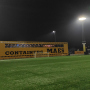 Thes Sport – Dessel Sport: 4-2