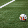 OH Leuven U23 – THES Sport: 2-3