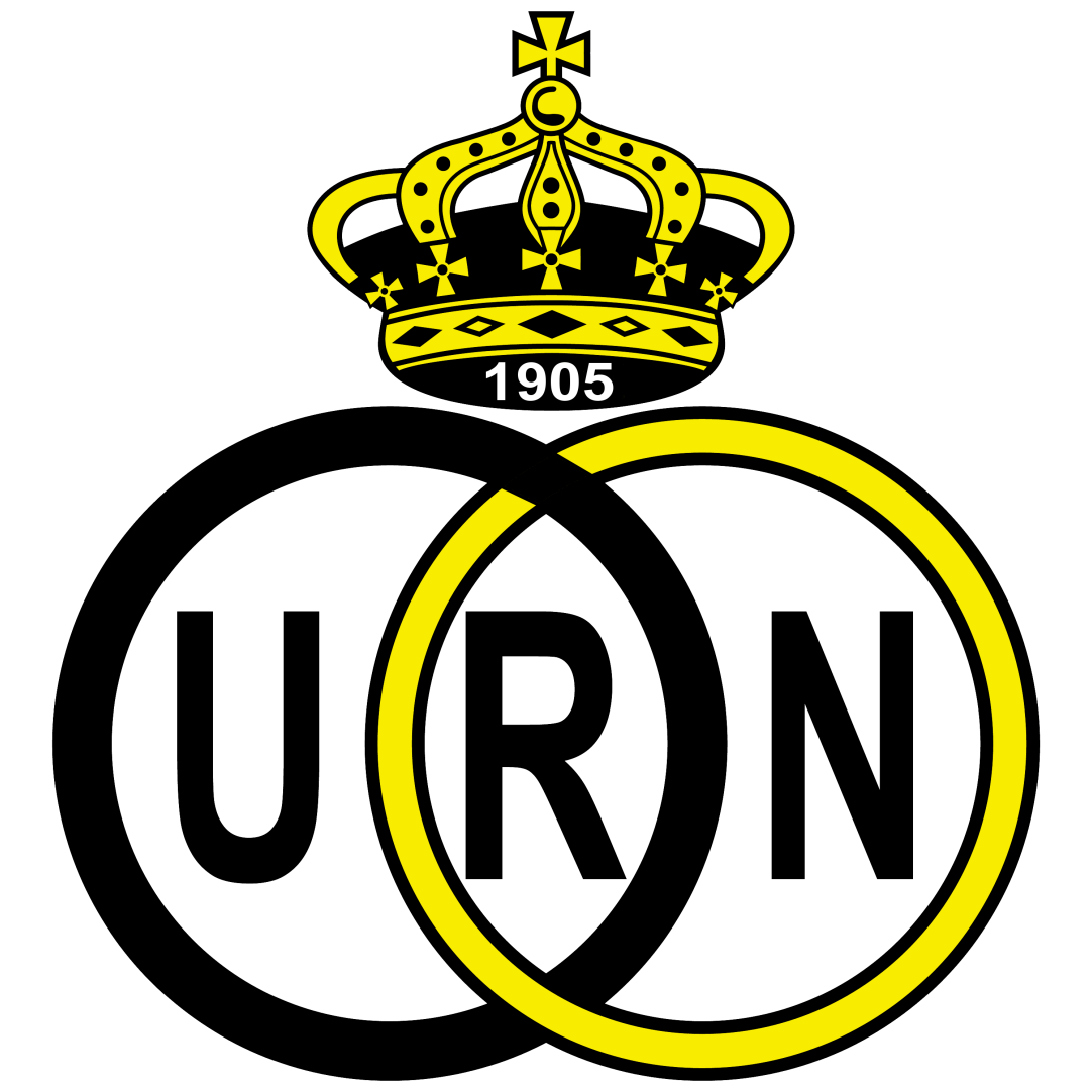 Union namur kvv thes sport tessenderlo