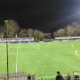 THES Sport – Knokke FC: 4-2