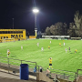 THES Sport – Winkel Sport: 2-0