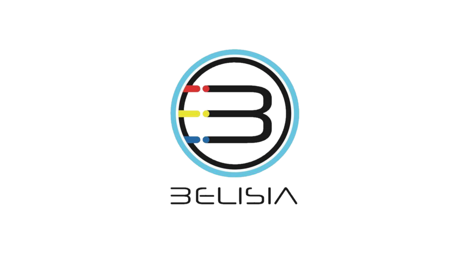 Belisia Bilzen SV KVV THES SPORT TESSENDERLO prism-logistic