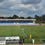 Knokke FC – THES Sport: 1-1