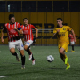 Interview Andries Claes: “THES is een goede keuze geweest”