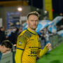 Sam Vanaken wordt assistent-trainer bij THES Sport