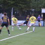 THES Sport – Wezel Sport: 1-1
