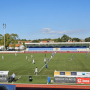 Knokke FC – THES Sport: 1-0