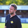 Interview Jelle Aerts: “Ik ben heel tevreden bij THES”