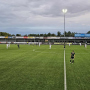 KVK Ninove – THES Sport: 1-2