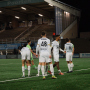 THES Sport – SK Roeselare: 0-1