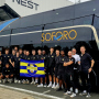 Club statement